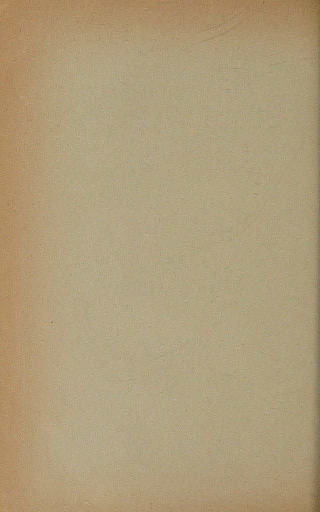 digitised image 2