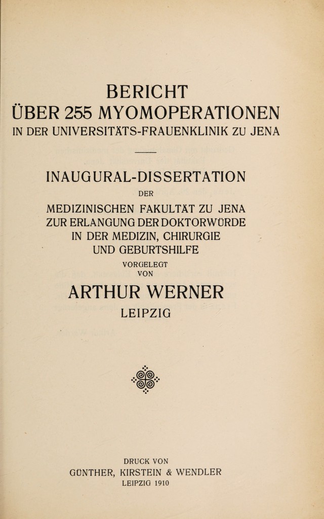 digitised image 3