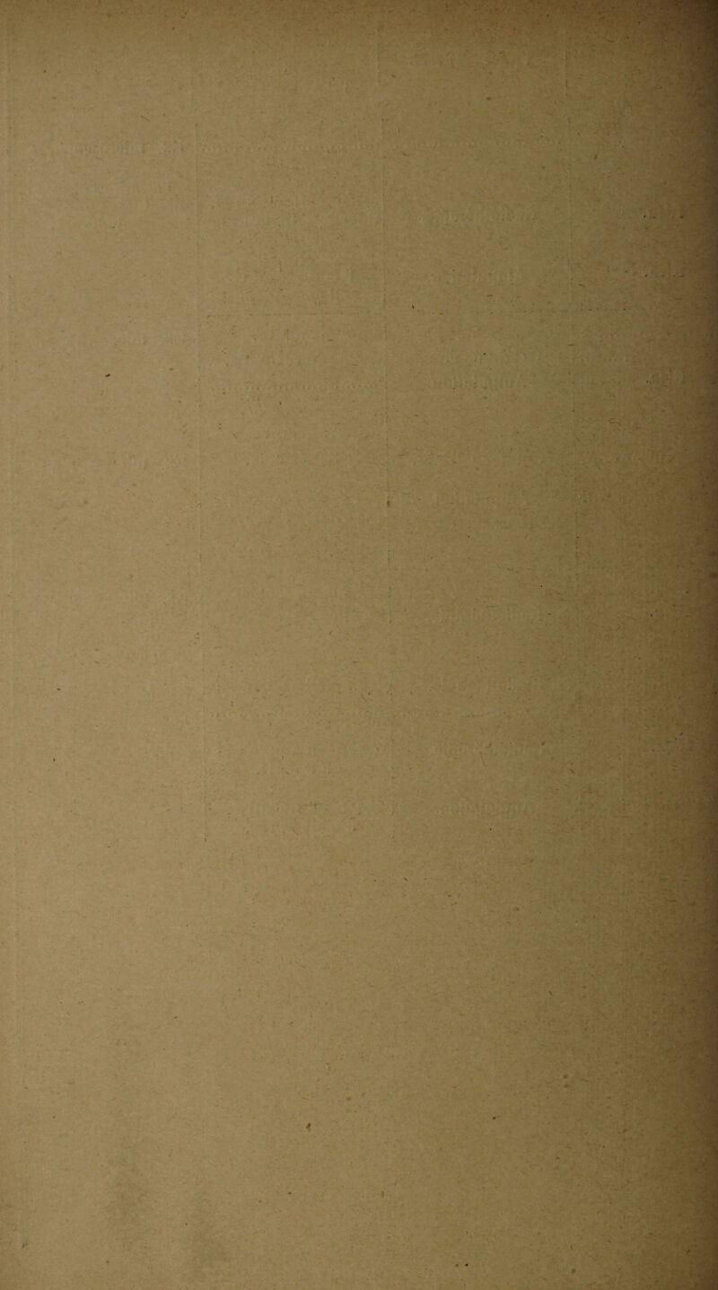 . '■ • - •• : ■ ■ . .. . it ■? 1> • . *1 s.. i » : V i ' . I < .  ' -V’ * • i - t t- ■ C-v . j ■ *.■’ ■ I i 1 •V i- - .. . -7 : -1 i ■ y. *, - • ! '• ' ; 5 |  ’« • : ' ' .> - ■> • > r  •''■à'* -• ' -V' - 1* ’ • * . v ï. . - - 1 • n * V < • •I - -* . r . — .v’ *l \ . ' v -i ' • , m * -r ; * - .. r: , .. - «r j *■ r » “ : •' •- , - \. •; ; »