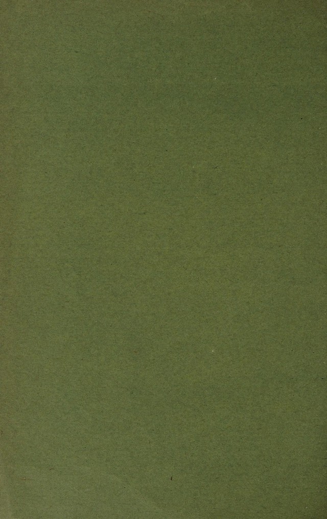 digitised image 2
