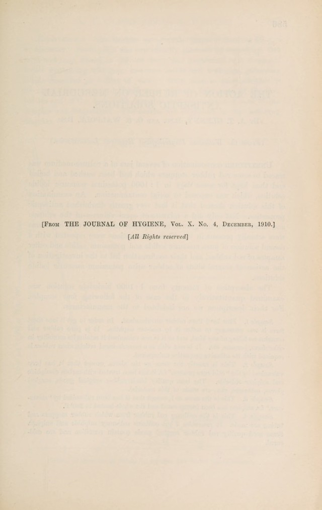 digitised image 3