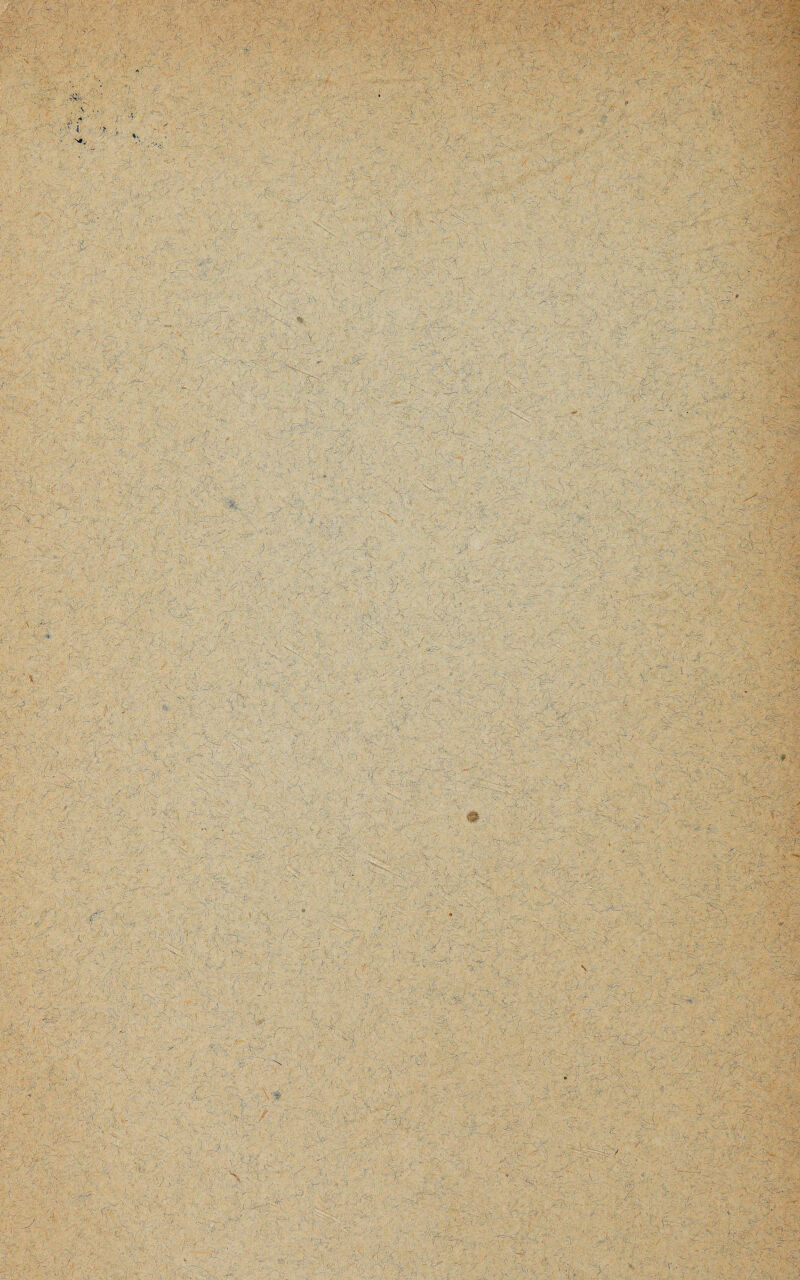 ■k''? r- : :&■!& ' \ Si -y i; \