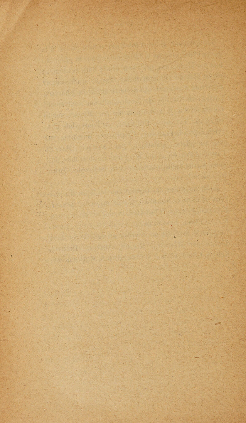 c2 ^ ÿr'.^ . \kèr-