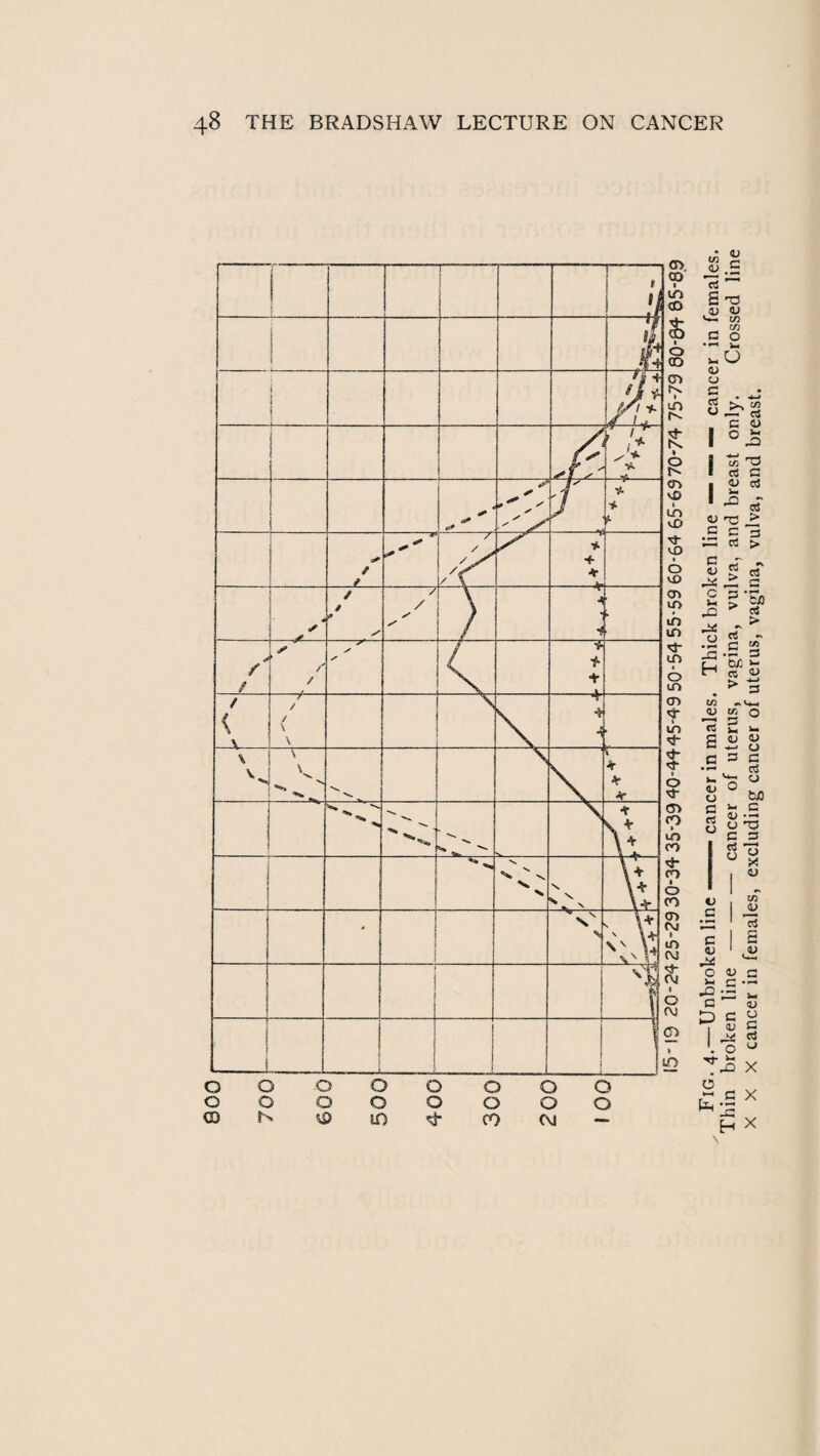 W 0^ S 'T3 OJ OJ W-. in C O (U ii'i c <u I I S -a I rt a Iflj •s„- flj rQ > c c 3 u; rt > in D U3 rt C 3 <u o c cj CJ 2 - flj w o c c5 O ^ b/3 w c tjj • O 'T3 C 3 c3 O u X V in <u a I .£ I c I 4J ' o 4; c .o c D c I I o « C X ^:s P-. X Sm <U O C u X