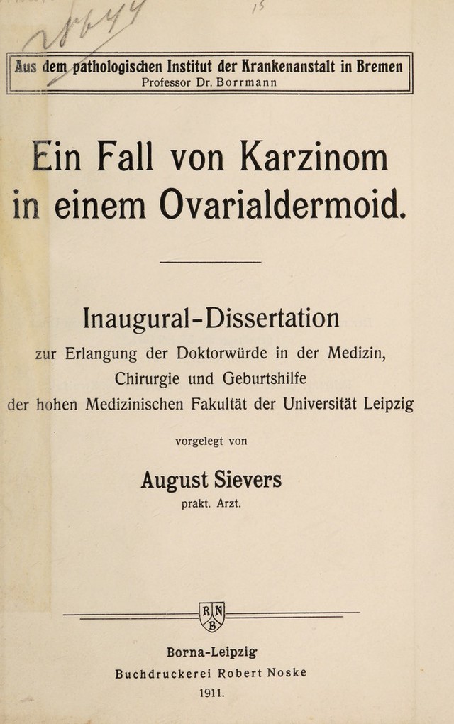 digitised image 1