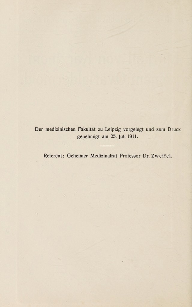 digitised image 2