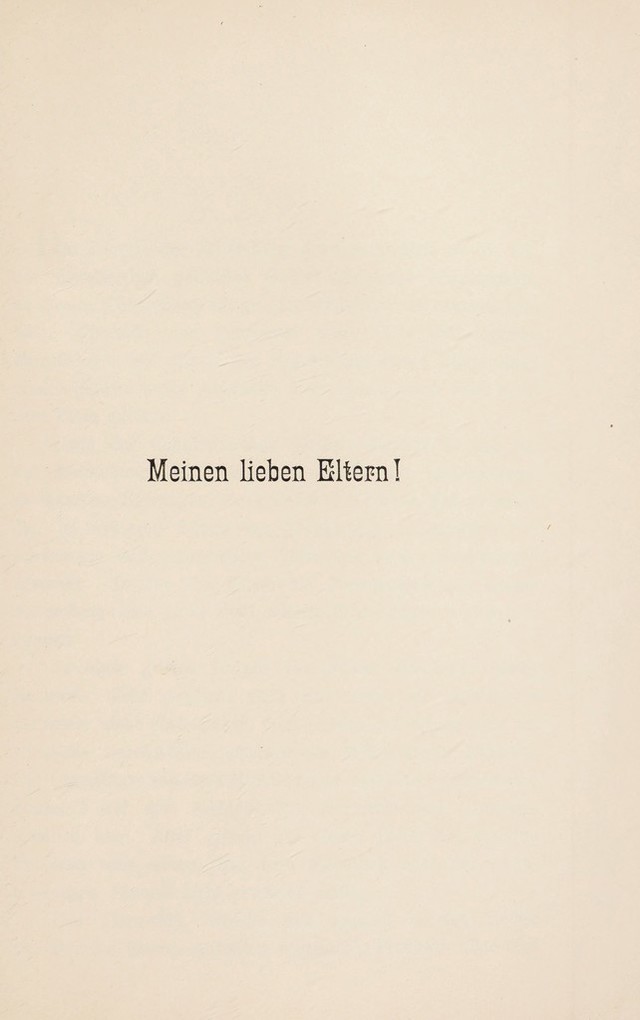digitised image 3