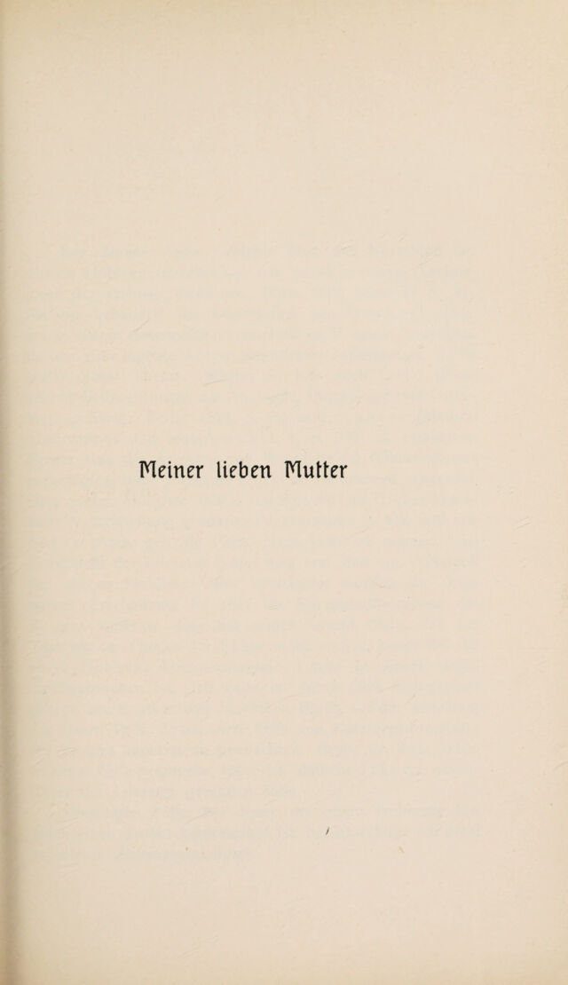 digitised image 3
