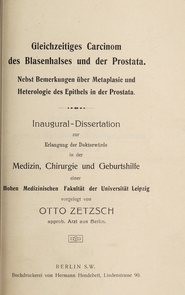 digitised image 1