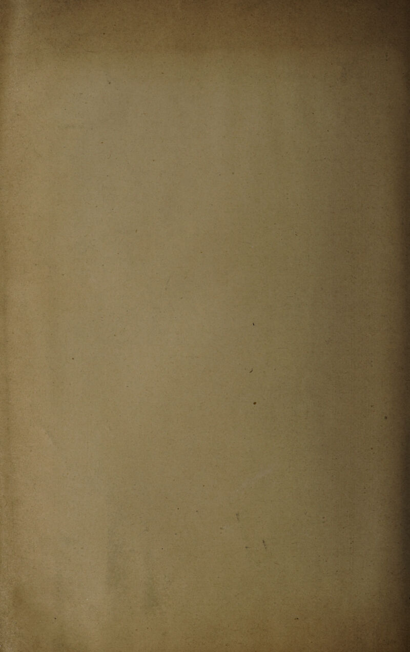 . ■ - ~* vj' iimnBii|i||^M ■ . • . . - » ■ - -■>■.. ' Vv *'* c ■* Vj ''■ 1.^ • ■ •- .; ____^_ • \M *: yjgfejfeS ■• • - J * - V . ■ !i ■•?•'•• . t J,__B^___ » ■ • 'V:' » * . r.w ■ '. V *••■ • ' ■ . •- ‘ ’’ 1 . . -,-,i . ' iB ■ '• ;; -I- •«•'-• -ijSC ' --..vl •-. . ■ ' . - * ••-r \ •••Y / : .) . . ' ' ■ < ■ J f # . -T , i . Bi ■ ;■• *.--. .. . >. jM \ , s,:■■ , -v -^n ■ ■  - • ... • •' • ' . ' . V * * * . V - I i 'V * ■ ; • :• . :»& .. ■■ •- . ' * -. --- ' wC, ' • , - ’ * .-*:. - . - . - - * vaI • - ,• . * ■*'*; - :’i