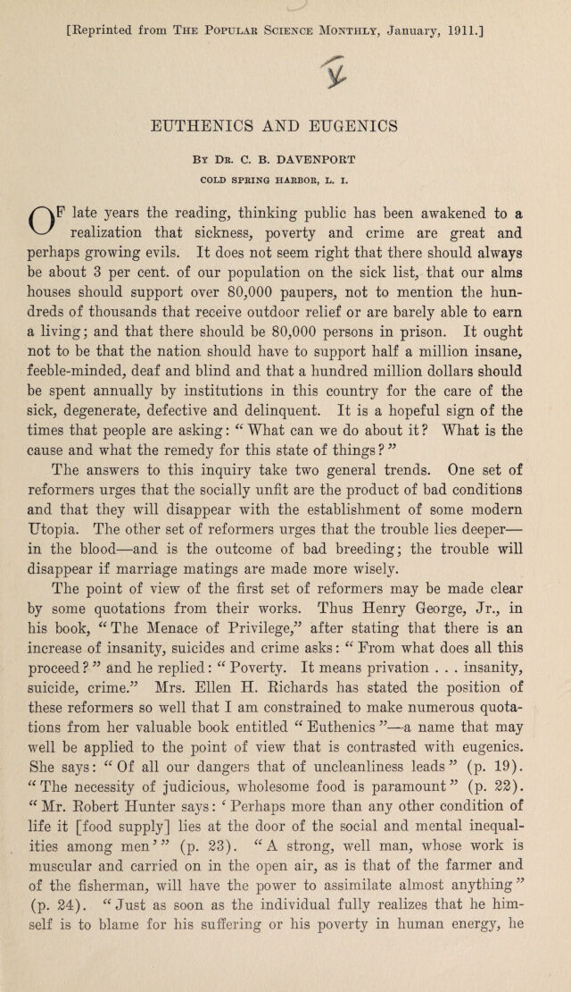 digitised image 1