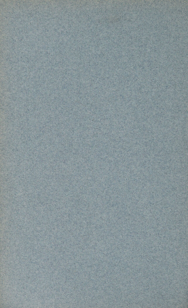 digitised image 2