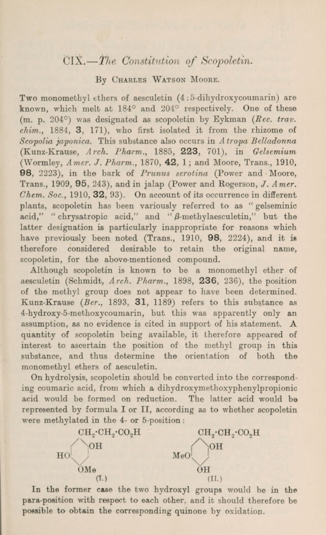 digitised image 3