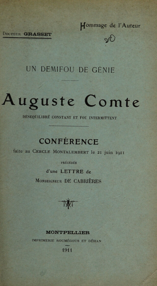 digitised image 1