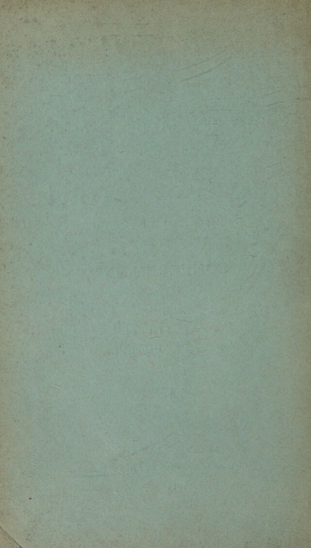 digitised image 2