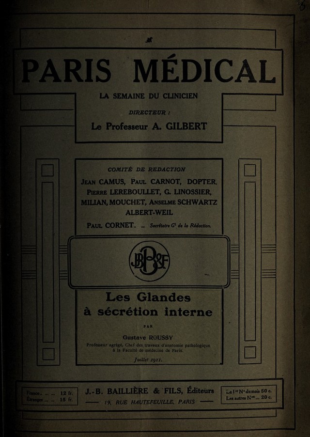 digitised image 1