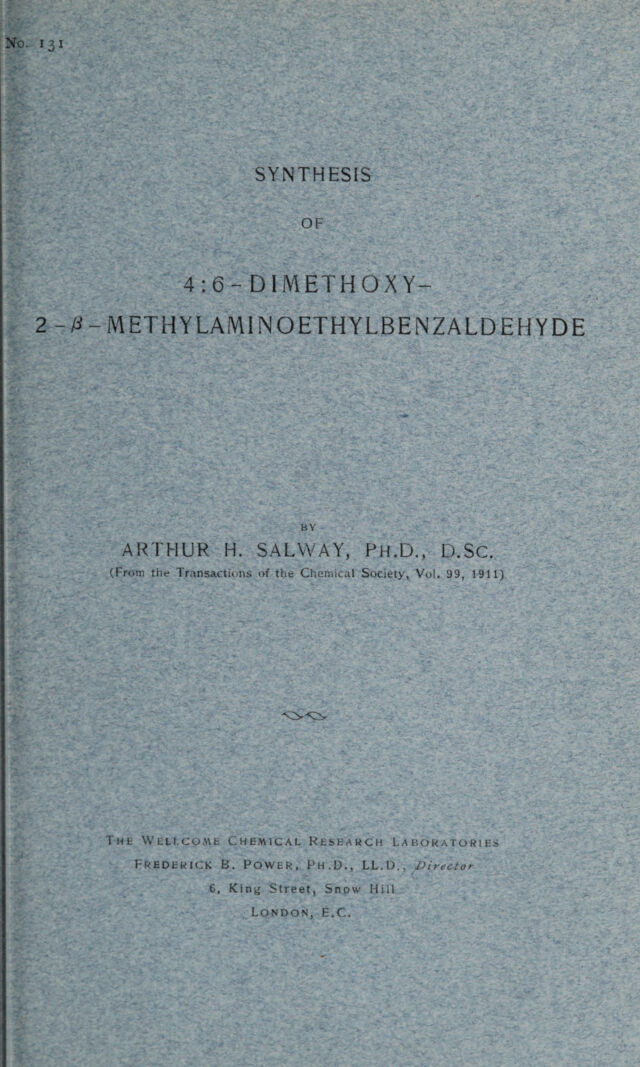 digitised image 1