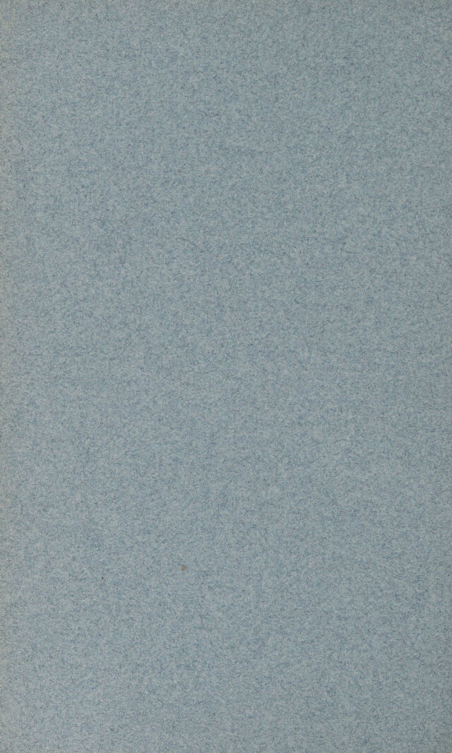 digitised image 2