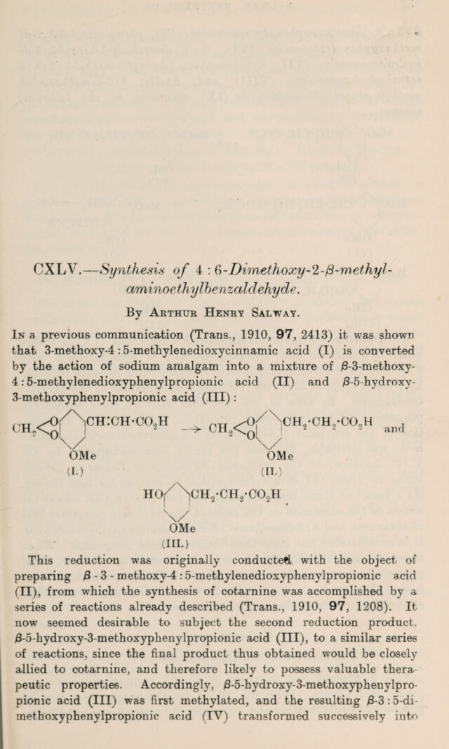 digitised image 3