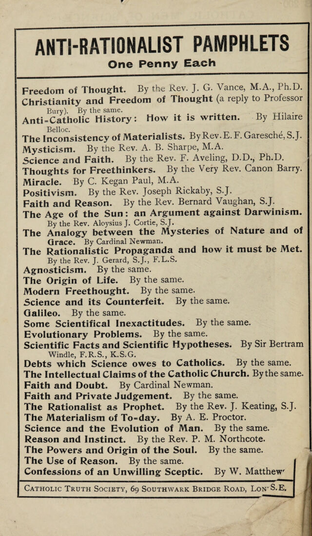 digitised image 2