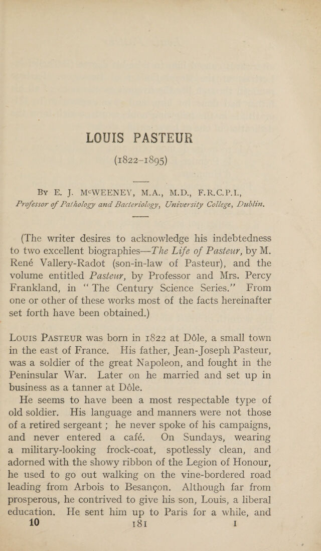 digitised image 3