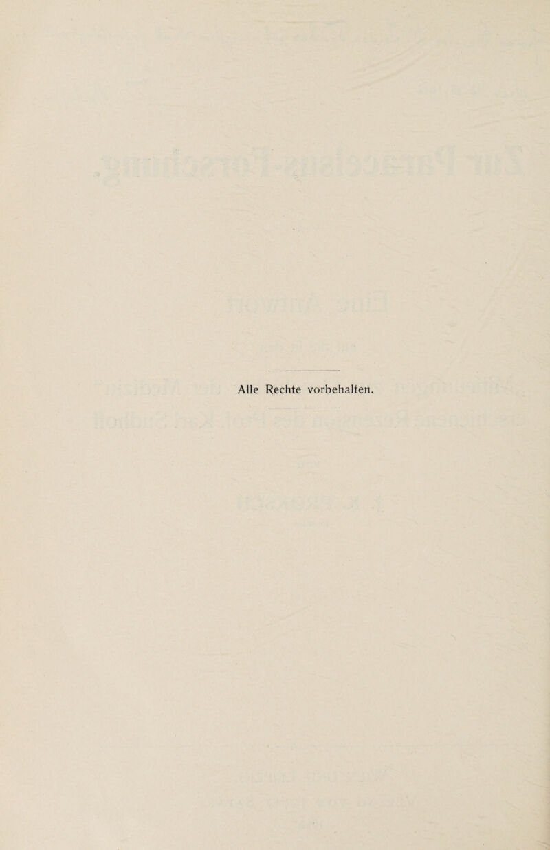 Alle Rechte Vorbehalten.