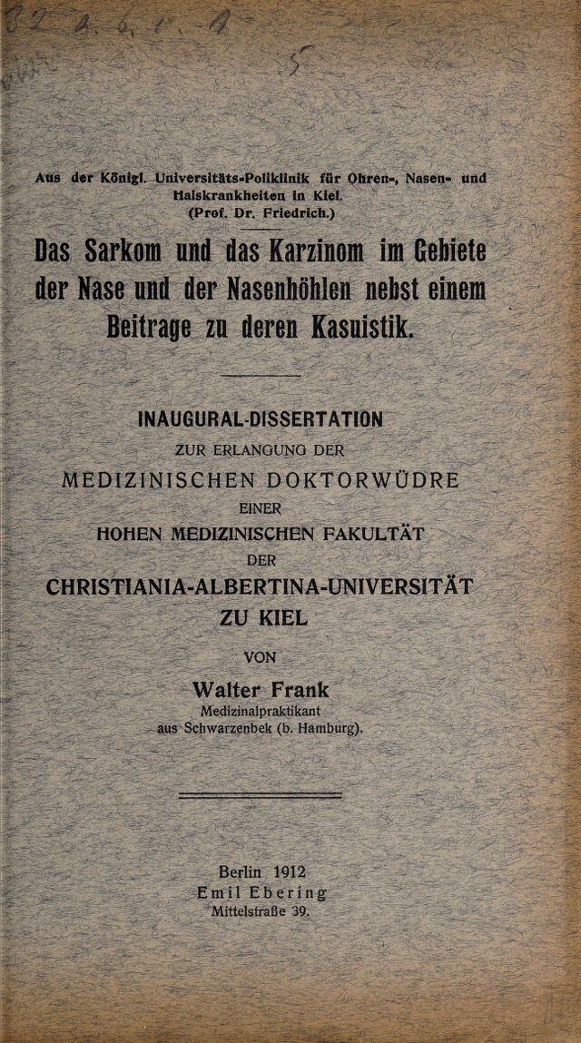 digitised image 1