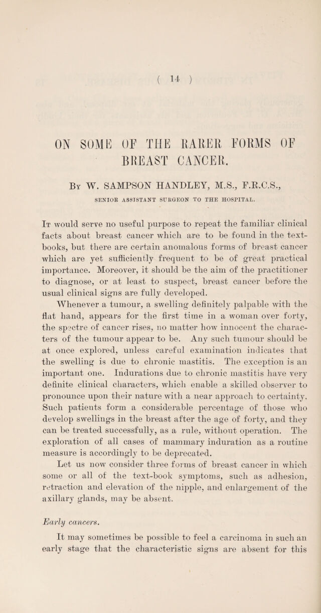 digitised image 2