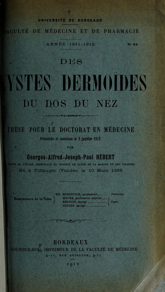 digitised image 1