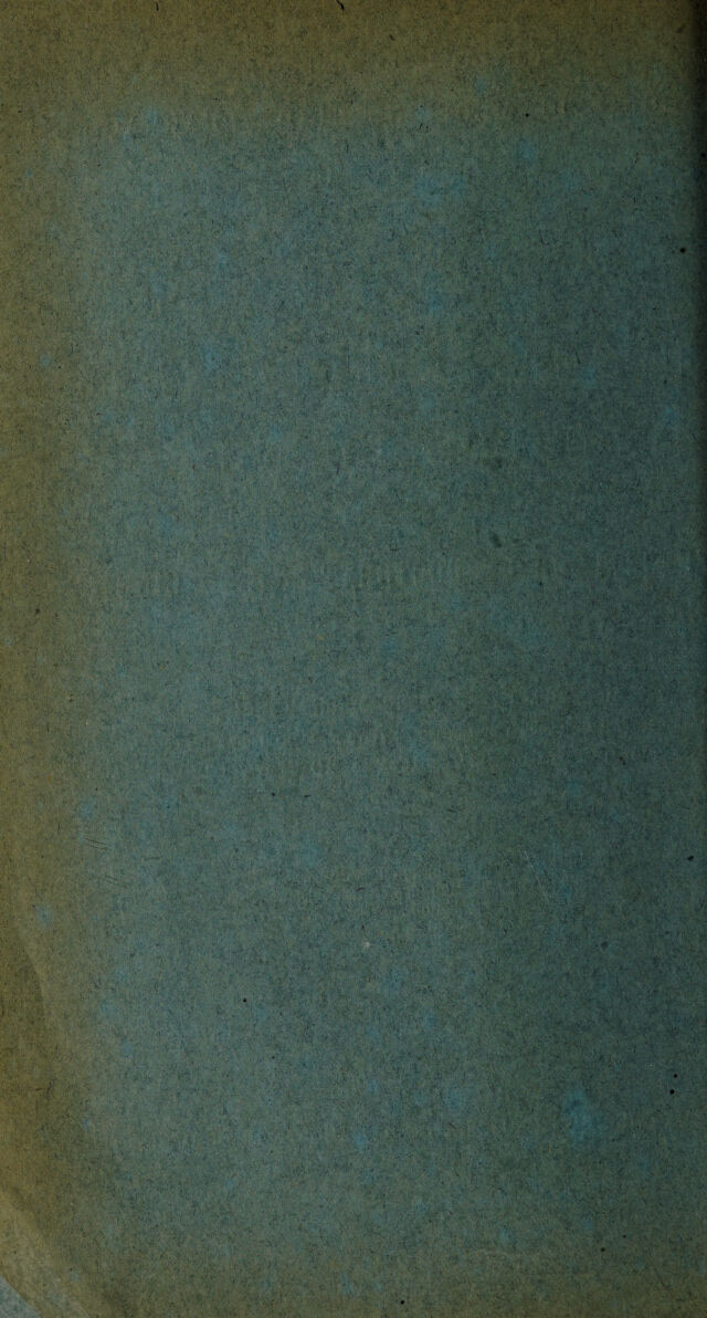 digitised image 2
