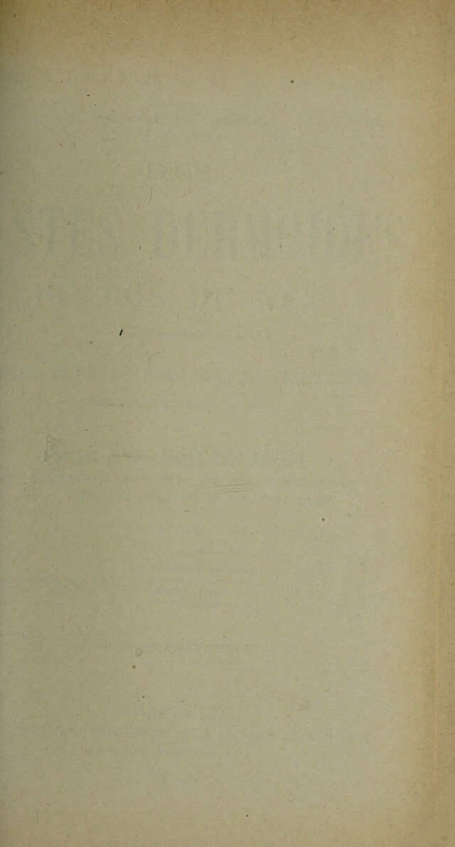 digitised image 3