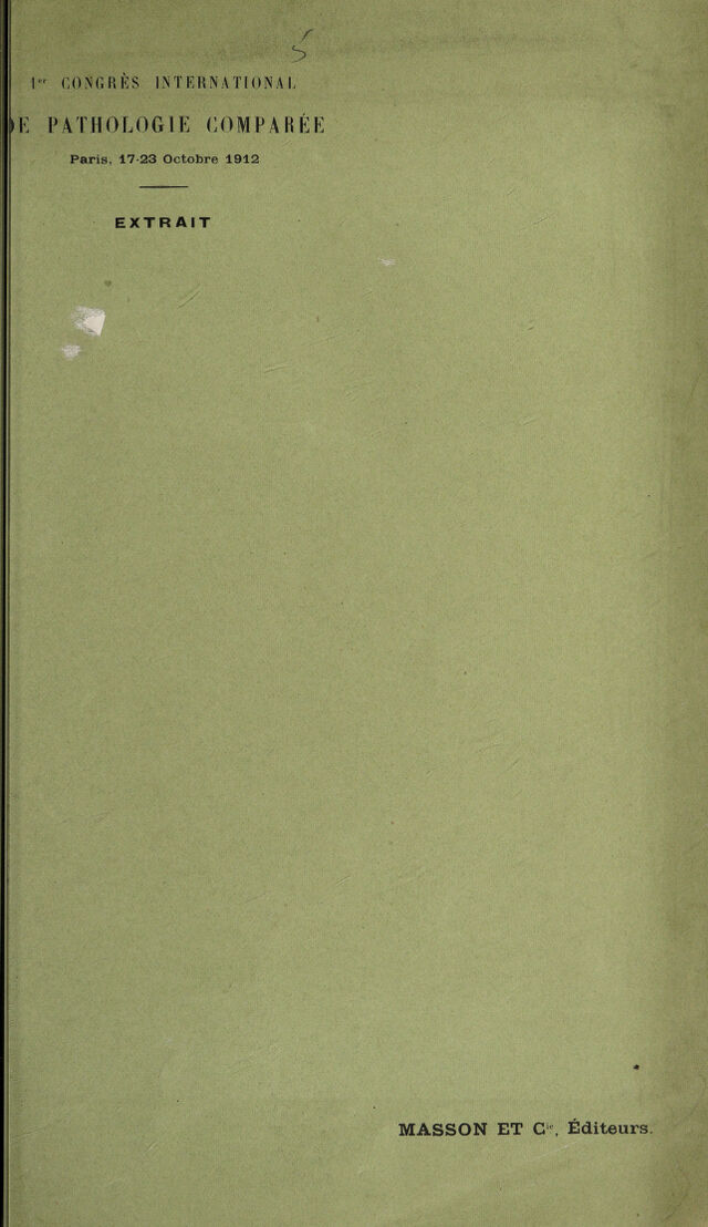 digitised image 1