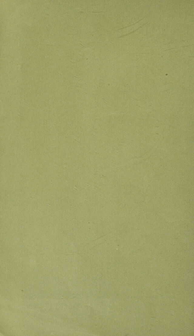 digitised image 2