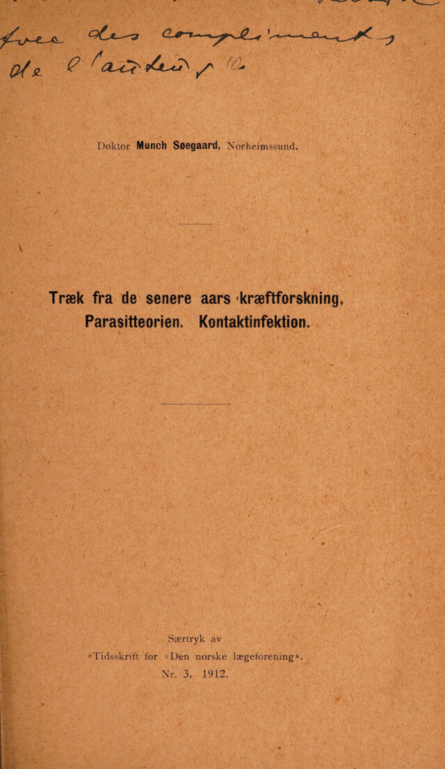 digitised image 1