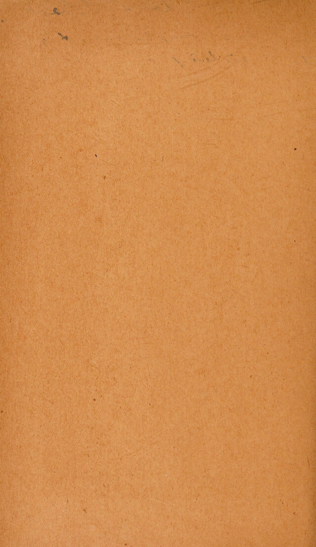 digitised image 2