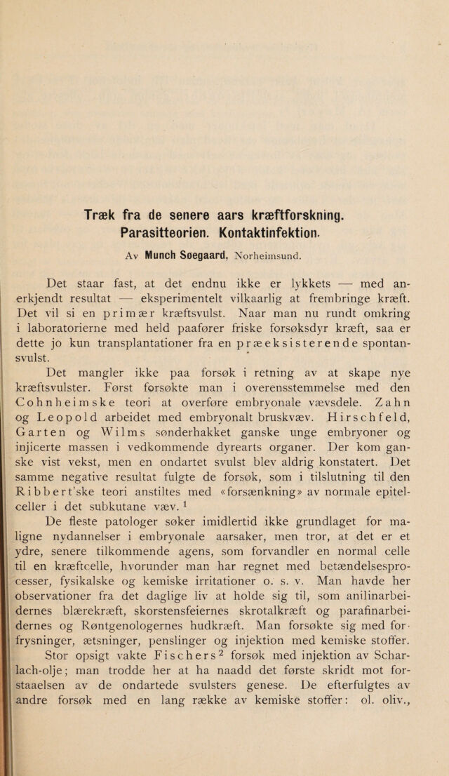 digitised image 3