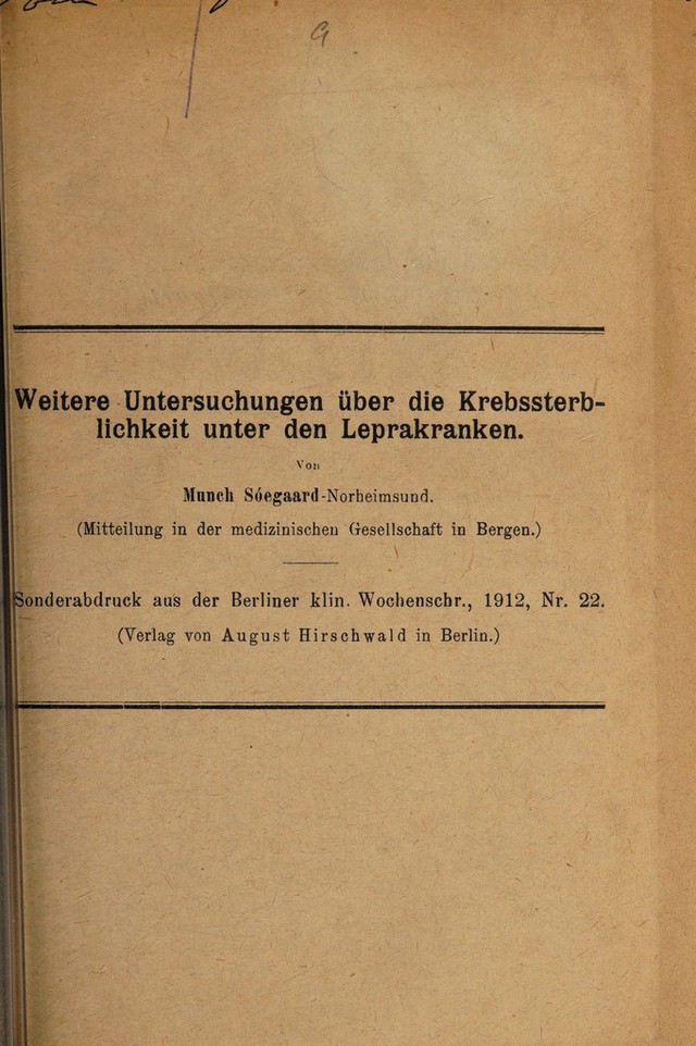 digitised image 1