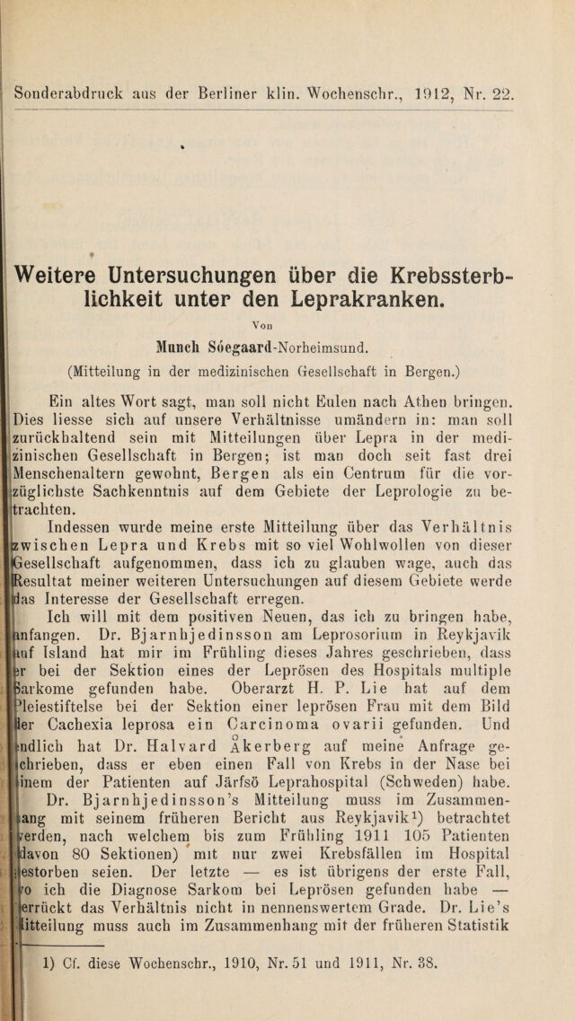 digitised image 3