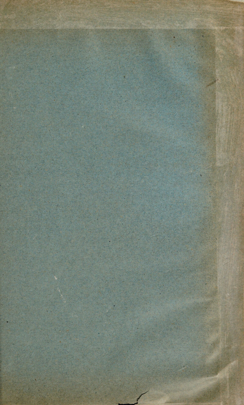 '■ •'.iv'1'? • ' ^§£ • '• .-'* • -.*T , ■_■-.• • ‘ .•*'*•. . • . <■■ **-• ». T.. f ■' r *- •' • ' ■• ■ v-:\= ■: ■;:■■■' V ' -c- ' :r- V. - , • .• - a ' • : -y . ' vr. • - • * ^ .?• r> .*• . * . . . ■ -  /'v ' ' '1 ••*. v, : .• ■ v.-. • - \ . . ^mr v . • • •• * ... ‘ - . ... • g •' • i . ■ ^ » 1 .. , * . • j*, ^ t v.f*. * . . ✓ • ■ . • ■ ■ ■ . ;• . , : ’ >./ - . , ' ' • • v . V- - . • , r V . .v • . ~ - ■ i-. a* '•. • î .• g.j * ‘v - - - ’* • r~ ’ r 7 \ i ' •' A..V: ^ .r: ? /, ■' .* ;• : . - v. . . ■ f . /r\.>'<*; ' v *--.<• ; . —v- 'T -< S S v-, . , : . V* IB' * • .-v~ ,?.• ■■■-.« - .• . - ' r- -• ‘ ■ ' t • • v ■* .• j '.?. 'vS-h - r.: f .>'.■•• .- '.'.4 v.1'. f.- ■ • V' ' -■ :B‘ '' ' - ■■ B' %' ; ' v. •. ' . B . ;V ' ; ' mm ' ' ’-V-ir/î :s ¥..5.*-: . .1- ^ r ' ' ' > v,;- . • ' ... 1 fj.-. vU s. ^13 -. ' . *v . ' /..v.. l .'TC =.• •/ - 41.,- WbPsb» ■ m- ■ . *.‘ ' ‘‘v^’ ' 'r ;•• v-;/. >. -x. - . ■ . ' .;- ^ v.;- > : ■ '■ '■ : • -B V.v v • „ '■ •,-. .ï ' /.• J? ■ ■■ ', *■ ' ' ' B* *  -i ' \ b:~ '-%y. --'-'b r'~ : T- f : ' - ' : :• b r ' v - - v- • * ■ . V. V M - ' j&jh-- —Ta ~ - ■v- '• 4 ■ -B:’.. ï' , - - . -, x.. ... ; • . >• ^ -r - . ^ • t-, ’•* : *''• 'v ,??>'*■ *jè- B • • .. •• >rL—.- “•■ .*■ •--■• r. v- •- : o'- : ^ : . . • - - : . • • . . f • N . - - •'•. : - * . • ' > “>>;■ . ' O ■ ■ ' -. .1 'v.: ■. ' V • - ■ 7 • ' . ' - -'. - ...-■-s. . = -.' V,,. •■' , : : . ■ ■ ; :V:\’ ' ?v. • : ..v /. ^  ' '. - ... . ;•• .-• ;i.;' ^ . ■:. -v: ■; ■ ••-•../-«.■v;...;'.' ■ , ■. . . ^ . ‘ -V . /. • • •••'•• • « . ... ' '■ . • r - • •* ’ • - ; -, - - -* — . * v. *. - Ir>2. - .... ’ . ■ ’ ** •- ’ •••'“• -■ >—Xc. yi â : . 'lé ■ ïlÿ ■ - - / B- .' , - -v 5*+V '■ •-.*'X-v »*!•.*;>•> v-'î • ' ’ Ti,.f f, , ^ . .w: -, • ■■ .• : ÿrJfcV?: v / •«*<' • ; J-, RisSP j «gr.- .'ojrtvr. •