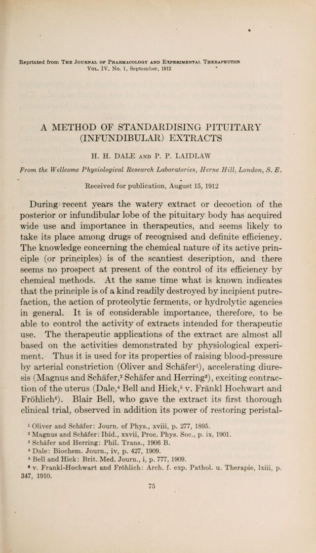 digitised image 3