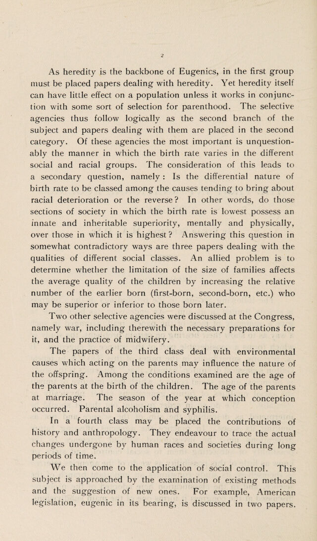 digitised image 2