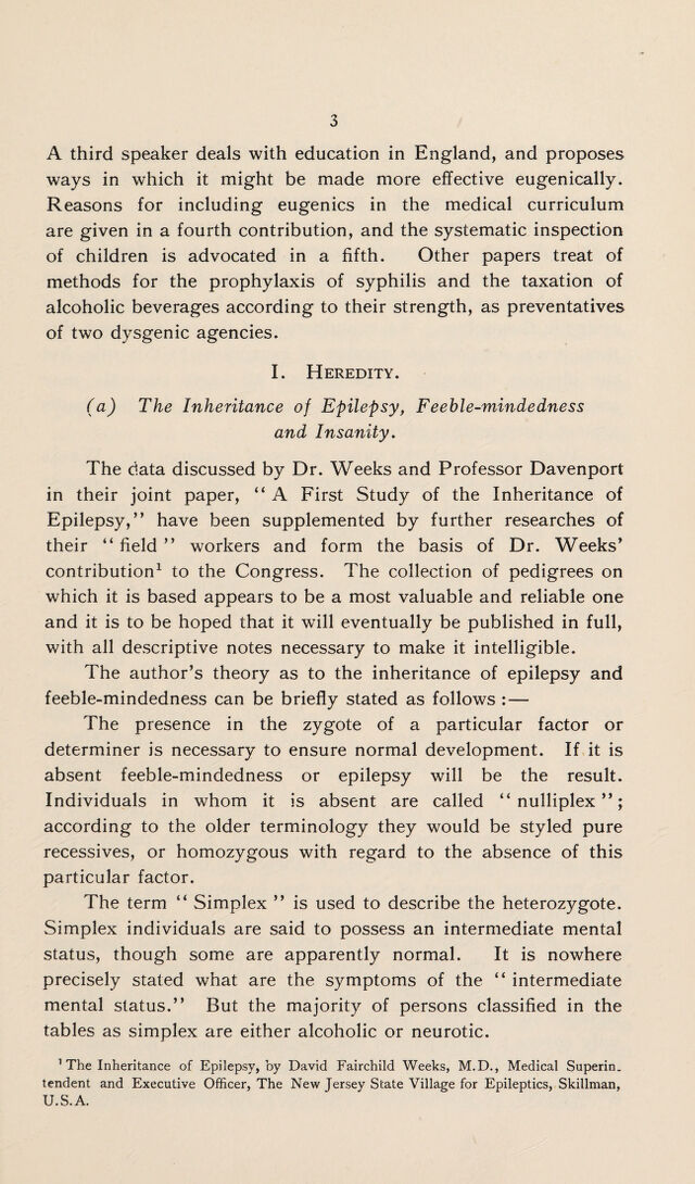 digitised image 3