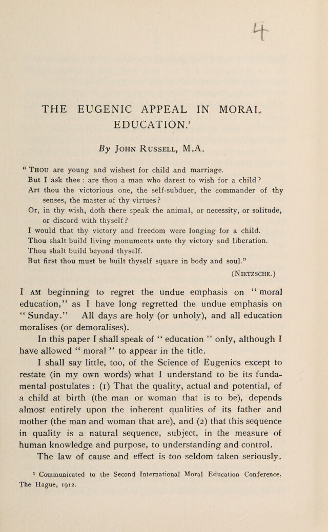 digitised image 1