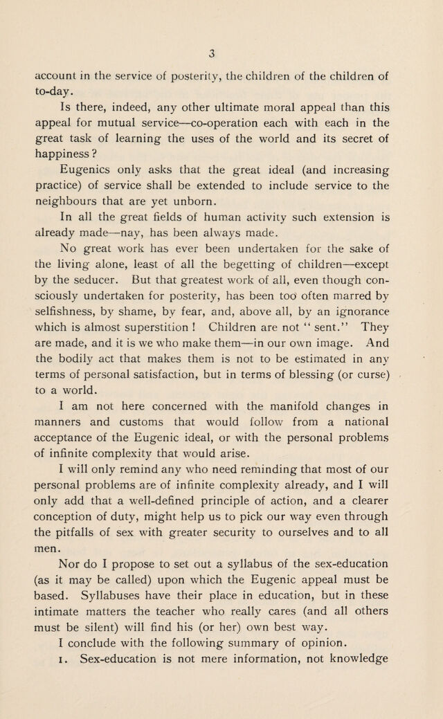 digitised image 3