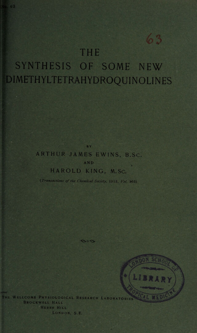 digitised image 1