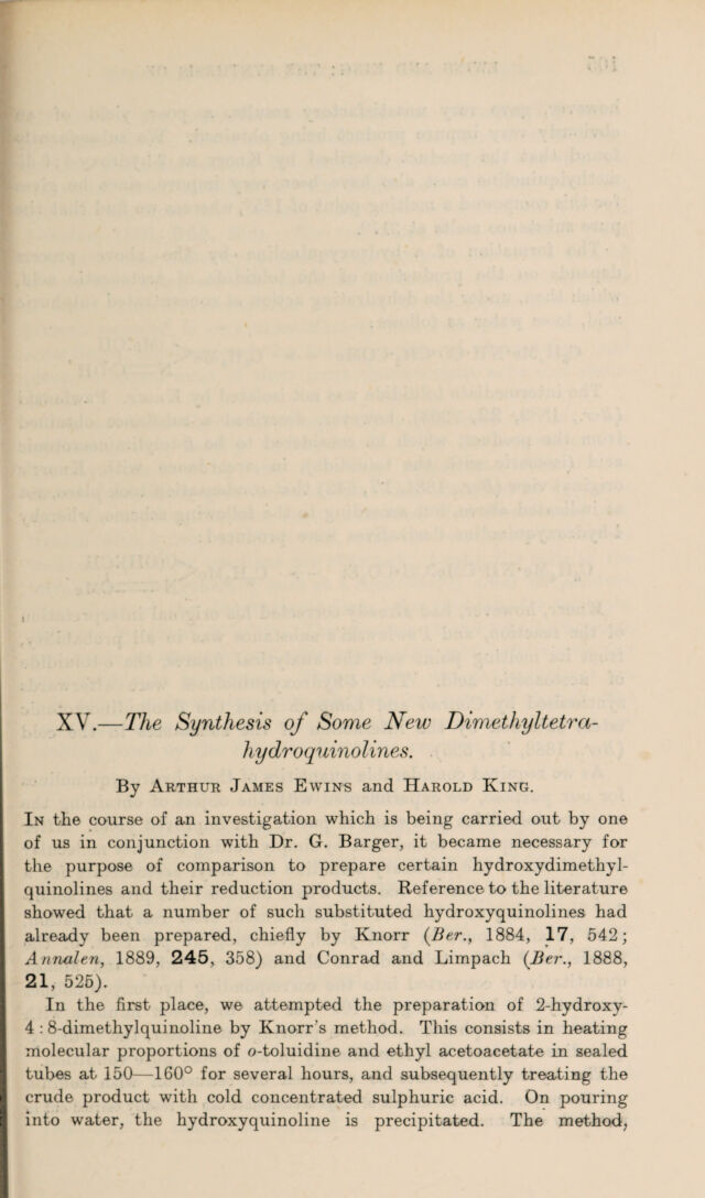 digitised image 3