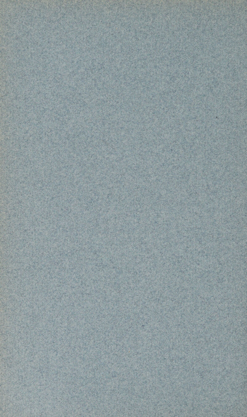 'f4 -'■ . '*i5 'i':''' ’■ It, :U-*K* ifT, j- ' ■“ =;‘s4; >'^- fT' sr''‘i'“A.;i.r^-;;i<c>»5^:-^4f.i.:. ^-'T •%; ^f;5s ’■>■■'• -'■ ‘i;‘rt?:>ft'.vrfH? -.-M