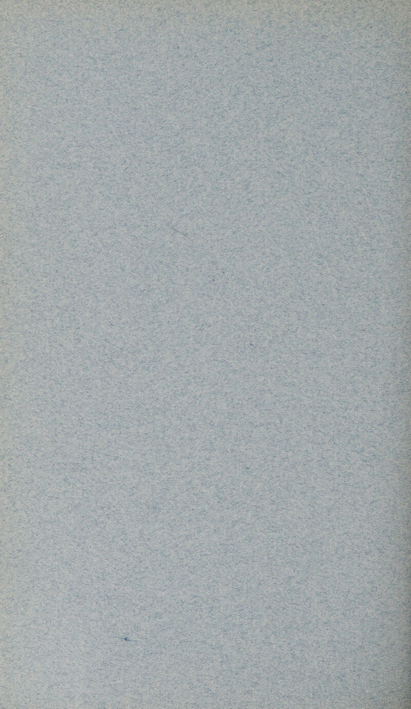 -?' ■;'■■ 4?-■ ix. ••::• ~ ^ -v£ \ 7.. ': . :-;v7 . . «• ' •■: : '■ ^ '... - ; ' $ 7-/ >7 • •' •. .. . 'lv 77 ' < ^ ''cAht^ ■ •_■ *»• •. / ' •-. '.' ' '•• • . ' “ „ - ~3- ‘-J . . •- ■ r. .. >■. . - -• *•.*-. ^-.w v,s c*: - * --**.• -• ■ .. • - v*\<-•v - £Ip . ' i- ' - • -r- '.•'-- - ' . •: ,<•: *• v . ' -M%&). 7777 7r77£7 7«K ’ ’W- v,s- ^ ... v' ’ •' ‘ - r'v> /. ’ “• _■• '7'*.*-•. ‘t* • 7.'v . • v;-5.- •*;• -v'7i<V'7-- i- . «• -v.'-' <■ -'. Si~$- *^’7''VC- A -■^-4 -V >.v; *-£;?:? -- - . -■ . . ■ - - ' , ■ ;>qi„ :. ’• •■■■'.; ■>- -C. -- r - . • rr ..»/ ,- ••’*■* •t -V.-'’ ',•<• ■■ v: •..•.‘.■{,V5..V. •n»: r .-• - : • '- • -,v • - _•• - • :• -• : -x - ••- ^v ■• g-. .--x1'.- •• : i.. /;.. ^. . .V .-•. ■,-■•'■£ : r —' . '• •••v-jKo-C ^ ■ • .. .•; u • . •• ' ■ -V • fv.? ; ■ •? . £*■ ' .•• •> - ‘t ‘ “ '*• •'■ • '^\ ' V7^V.»~—-• «... - . -- _ . •*>> ’ - • ■, J'f. - - 1 *, • 7 ■ w. PM&A • . . .4... >'. ' ; '■ “ - •' . ':■ - ..-v • ' ■ .4 ”'V_ ^ S&i-i'f ‘ if .■*> ■ vv ?• •>«'■*■ .* ; > ‘ ' ^ T.jE§ ' .>A ^ ■ ; ^ J- . It \ s' —*• ' •- - ■,' >rr - v->^: -•* .>* •