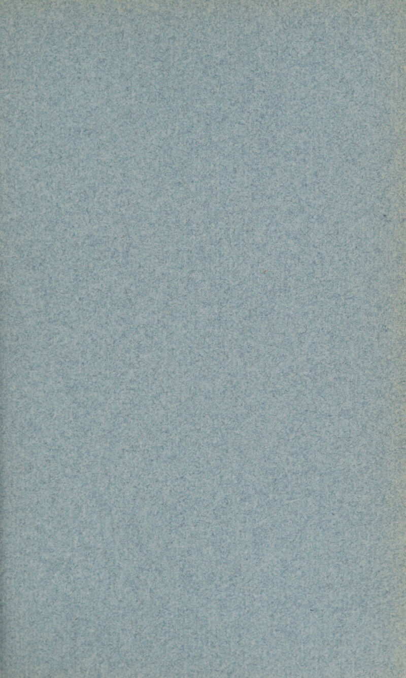 Vi]*. • '* » *,%v\r;/* 3^,:, '.^V . ' ' iy*'. ^..’ y *■ ^C:, f- f^V, ' ^ ' ’ ( ;• * \'.W \ Jp BKX? E | z ^ kf. \S ? - .jt 1> S'* V ^ *'r 3 V . ^-., - ■»*? ' ' ; a r*\?