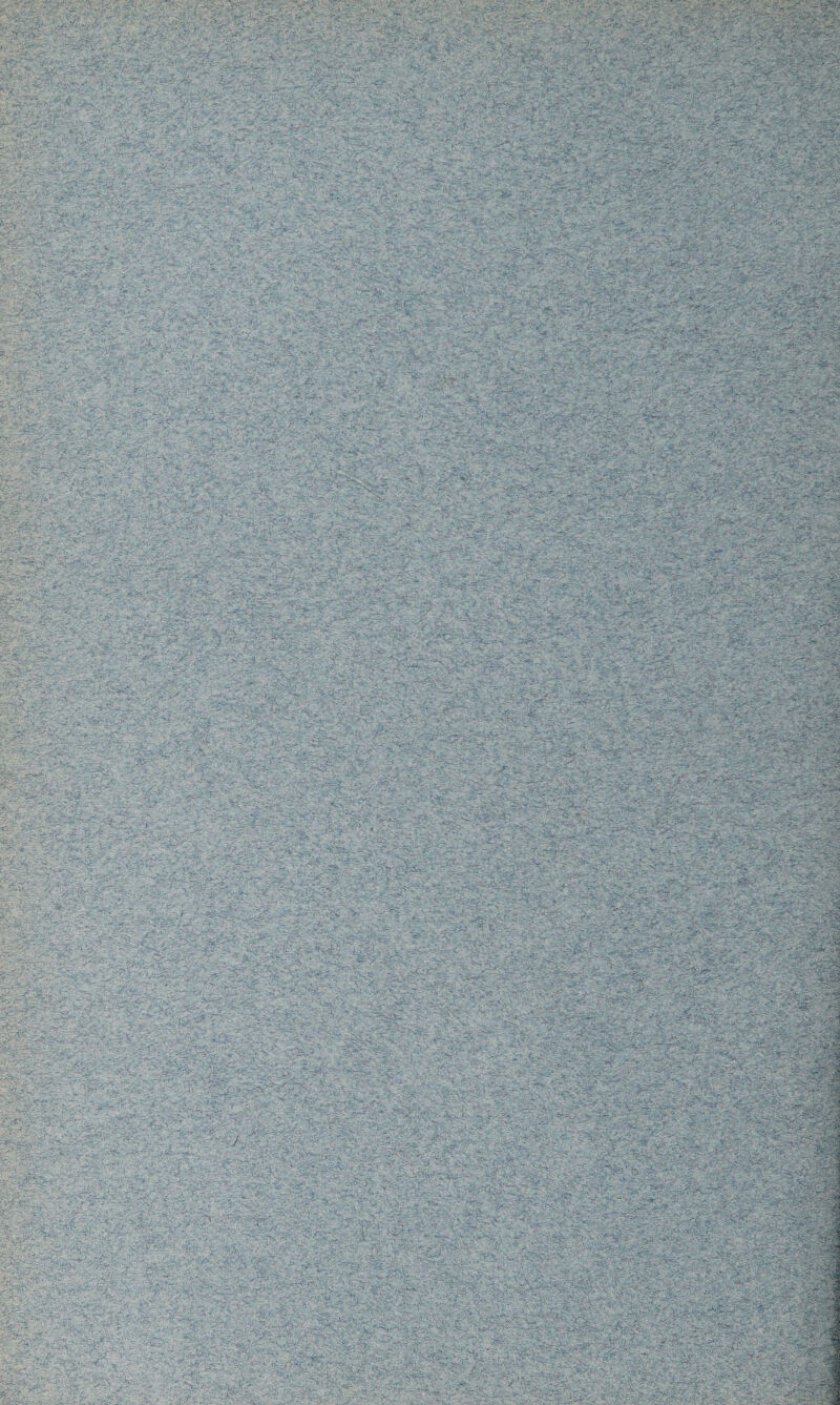 *;* VjV£ '-£x > . > •'•>.* . c' V *. •» •'''■• • £V • .-: -!^~V\ ---..v.. i- • - -V■!;. ■ ->» 1 ■ ? ■ - ' ■-' ■ ■; - ■. :■ ■■ ^ w >;•,- ■ ■ . •- <, „ —-.••.i' • .‘.^7 . ■'. : • • ,. ■ .-. • . * ..-% - .f • .-f . -.:> *-.  r v •'• v'r ' < . -v _*•- ' -/<•;., ■:■'. ■ . ■■-- - -- - ■ . .? -- ■/- '■.. - -•.. ,•• .-. .- > -;,. ■- • - - L Hir .-i^T * , I. ... ■ :vp .-j.ua •; i-.f 1&5M *>■ #'.^i-e . Js -jj* -•; feyy' 1,;;-v ; .y f-: , ’ ’■ . * . ,v • V' .,;>. v.; : - W ~ ■ ''Z^^Vl’O ■■ '•<T - ■' - Vr--■:£ V: . '.. ~ . •; ^J&sasjrV v„. , • '•• ,•' , ^'■ : . — i. -.-v-r «• - -VJ>'■' <s-f-z 7 ■!•' .< V •^55:'-'. ’-a-.v'?.-'-i- •:<. . ■ r:^T, jV-'W ■ f- ' .r , > ■; ,.-.iy_ •' '—• ' . 7 '.... . ' ‘ - . .... . \ ■■ ■ .. - ;.:‘ :> ■ : .■ . - ' . .. . . v •-<—. ' » ' ^ .' ■'.' , ••?, ■ ... - y:-- * v, _ - v; ?■*}</ :i2: ''’S'' r 1-• • - ?.■ ■ 7 ■■ ’^vi vv '■ •-• Vv. •^••{ v.v;-...-•,. -?.V. - OV'*^-?V-,A^v>vfr-- • .. ' '•: Hr:.-' • . *•-,-■• ^v', VvV V , y'c> - - •; - t - '' -•■;n-y. %- . tuc^jg : .. »•* y-: ^ ■ 1 o- \ - I- ,--■. ‘ .^. . - -• ,V>%: M*? ■•• - '•;■ .^.f ..I: .... :;.V .5j ' f/' . ,•.••■ ' V-> -1*^ -'-'.y • ^c,?v“ .‘j: . - ' ^ - -- ’•••• , V \ '•'. '**.*• **; .tVjl , ’’- ' ' ’ V'- • ii 'V*C ' . *-- ■ • i.\jVS t.-. V‘“ \ . , .;; ’ ■'::.:i?a • Vs «r.r V-V r ;'*V